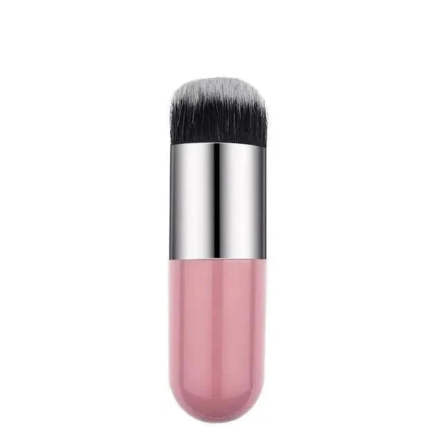 Chubby Pier Foundation Brush