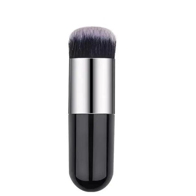 Chubby Pier Foundation Brush