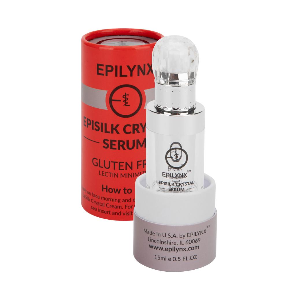 Brightening & Lifting Face Serum