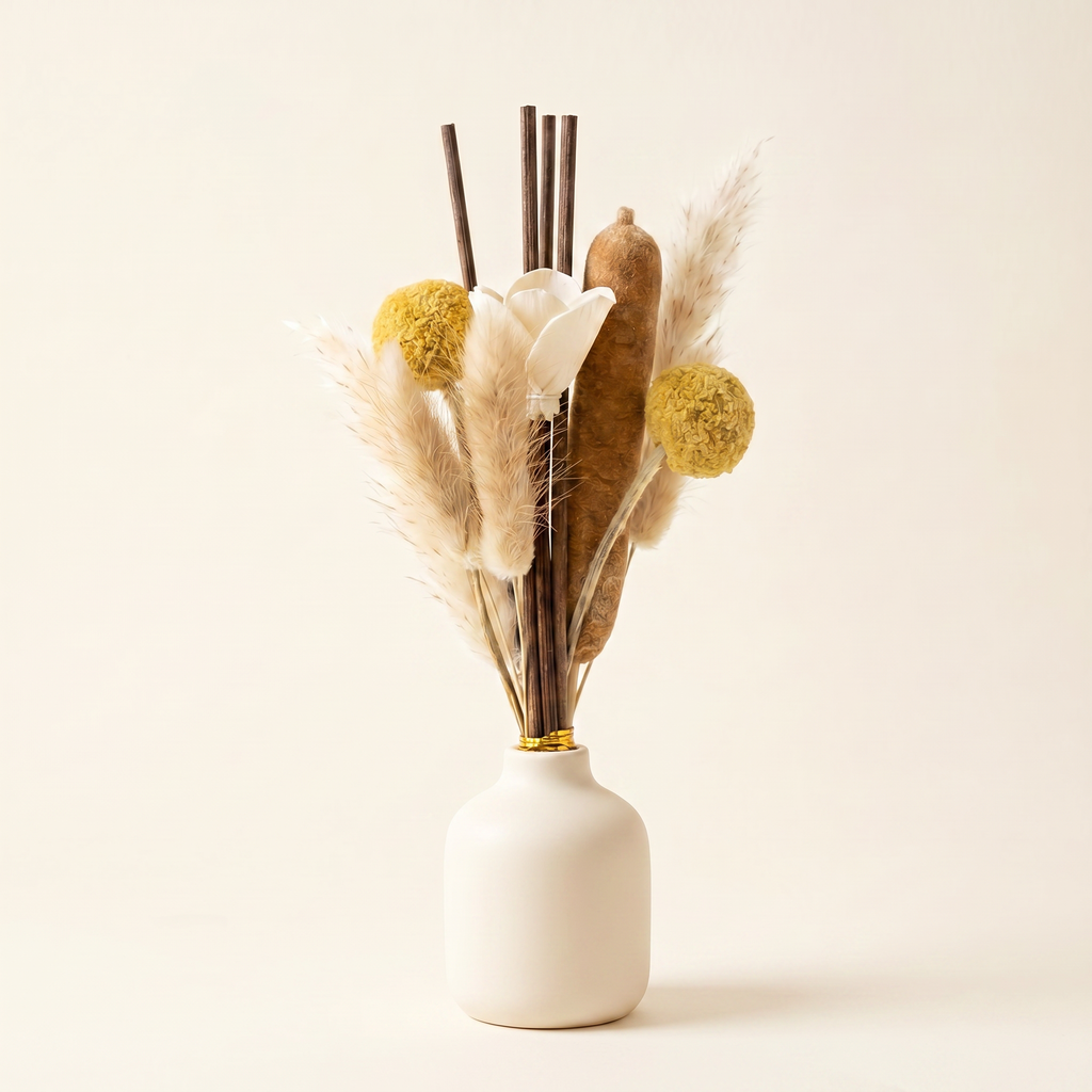 Wetlands Reed Diffuser Sticks, 9"