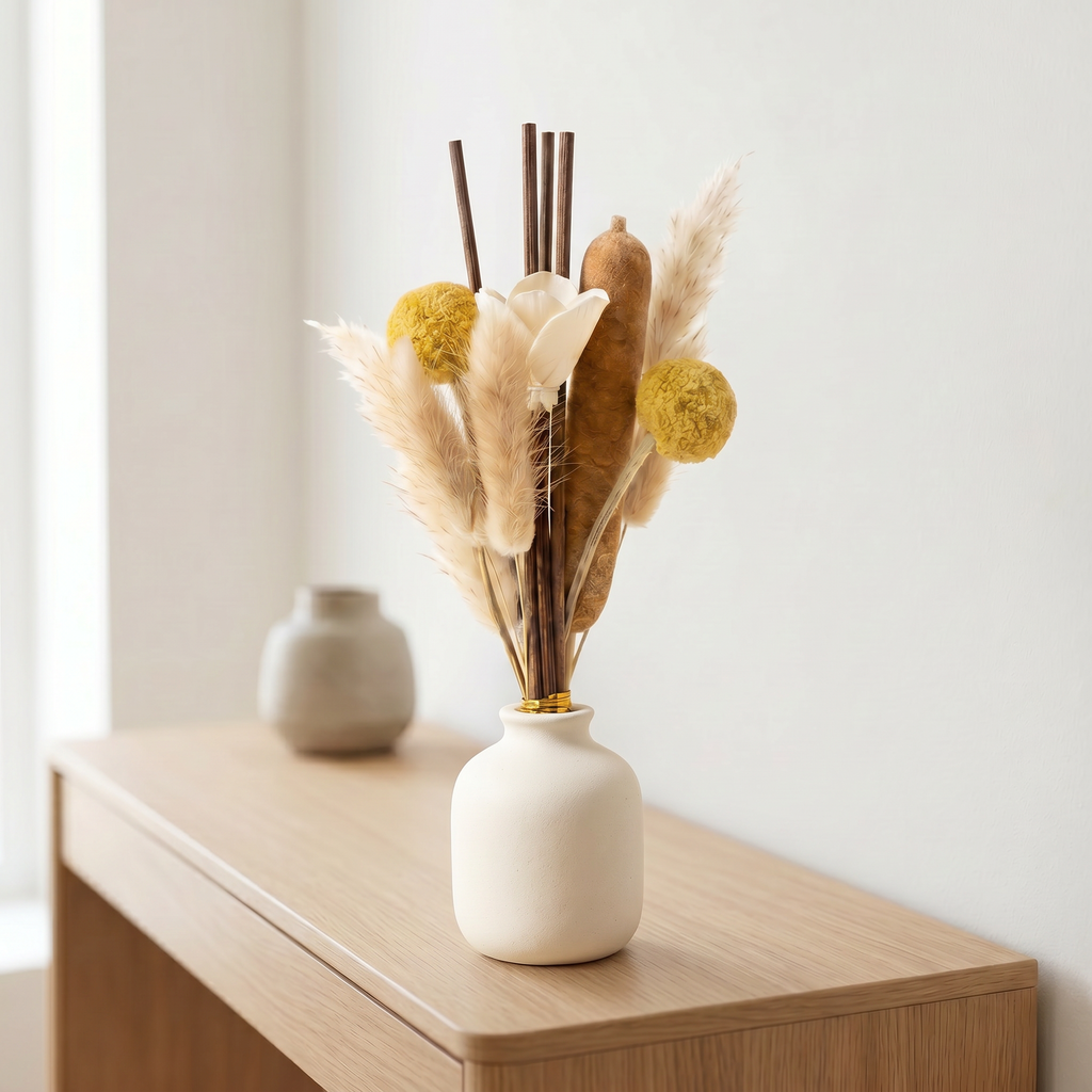 Wetlands Reed Diffuser Sticks, 9"