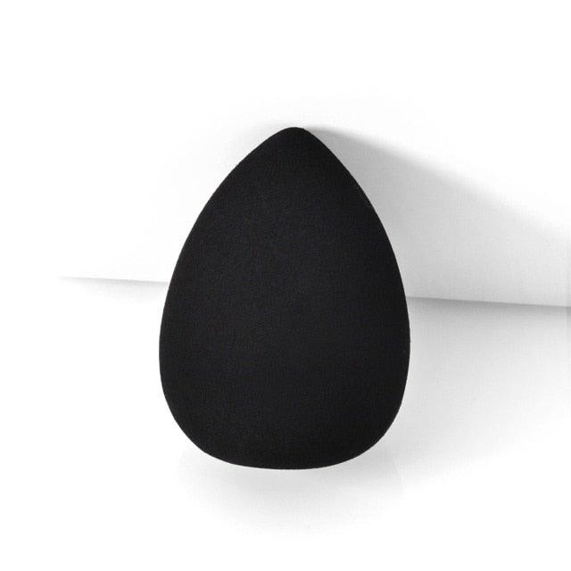 Makeup Sponge Set