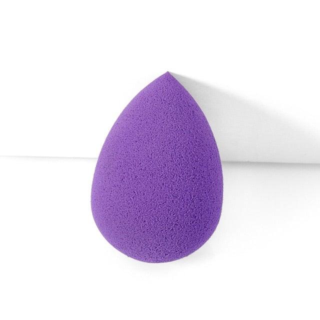 Makeup Sponge Set