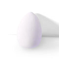 Makeup Sponge Set