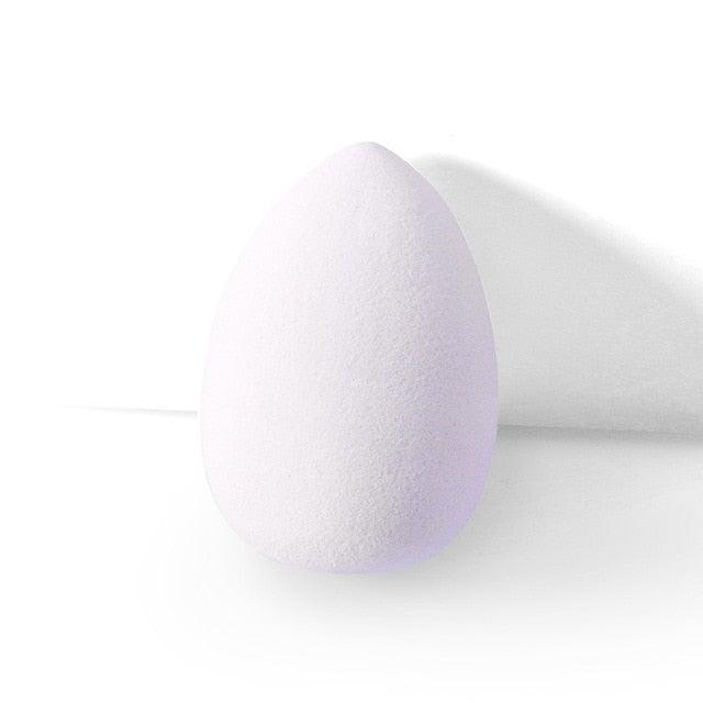 Makeup Sponge Set